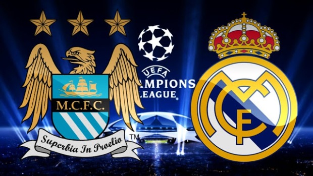manchester-city-real-madrid-730863